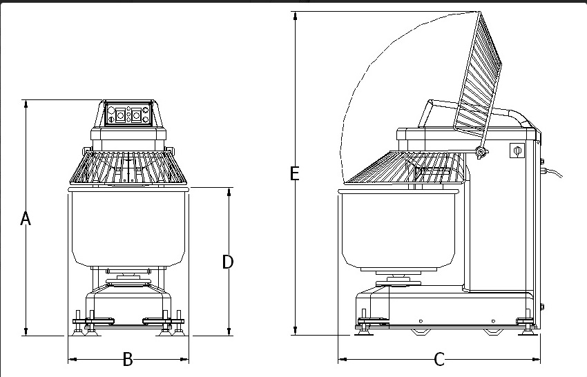 ff324e82c1200426af45ec09de1550c8.jpg