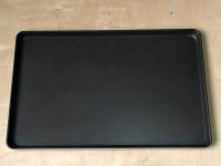 鍍鋁不沾烤盤46X72X2.5cm