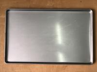 鍍鋁烤盤46X72X2.5