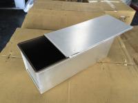 土司模 26两不沾(含盖)