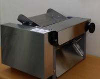 桌上型壓麵機 21CM