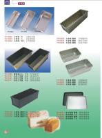 P3 水果條 奶油吐司