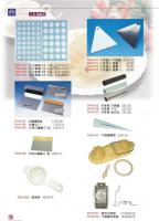 P29 白鐵切刀 分蛋器 三角齒片 丹麥管