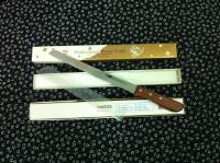 東和刃物 麵包刀26CM