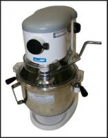 桌上型攪拌機5QT