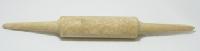 TH51012